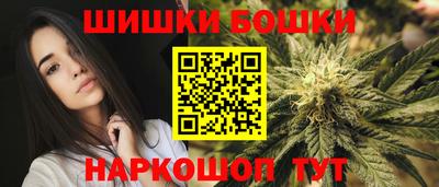индика Каменск-Шахтинский