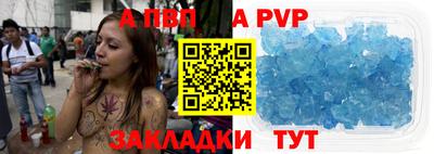 индика Каменск-Шахтинский
