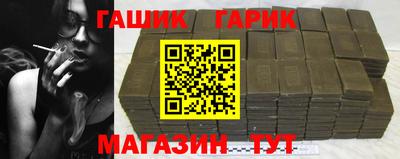 индика Каменск-Шахтинский